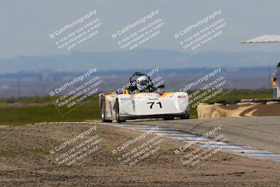 media/Mar-26-2023-CalClub SCCA (Sun) [[363f9aeb64]]/Group 4/Race/